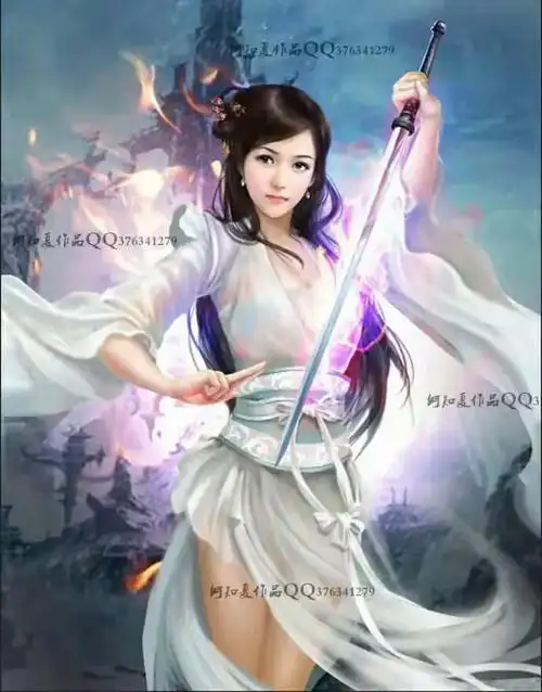 欲漫社应用画面