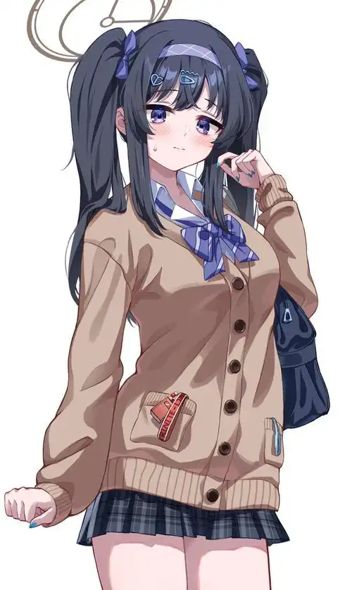 欲漫社应用内画面